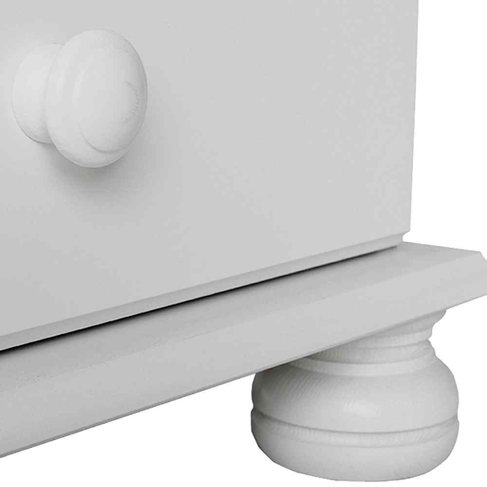 product_small_img3